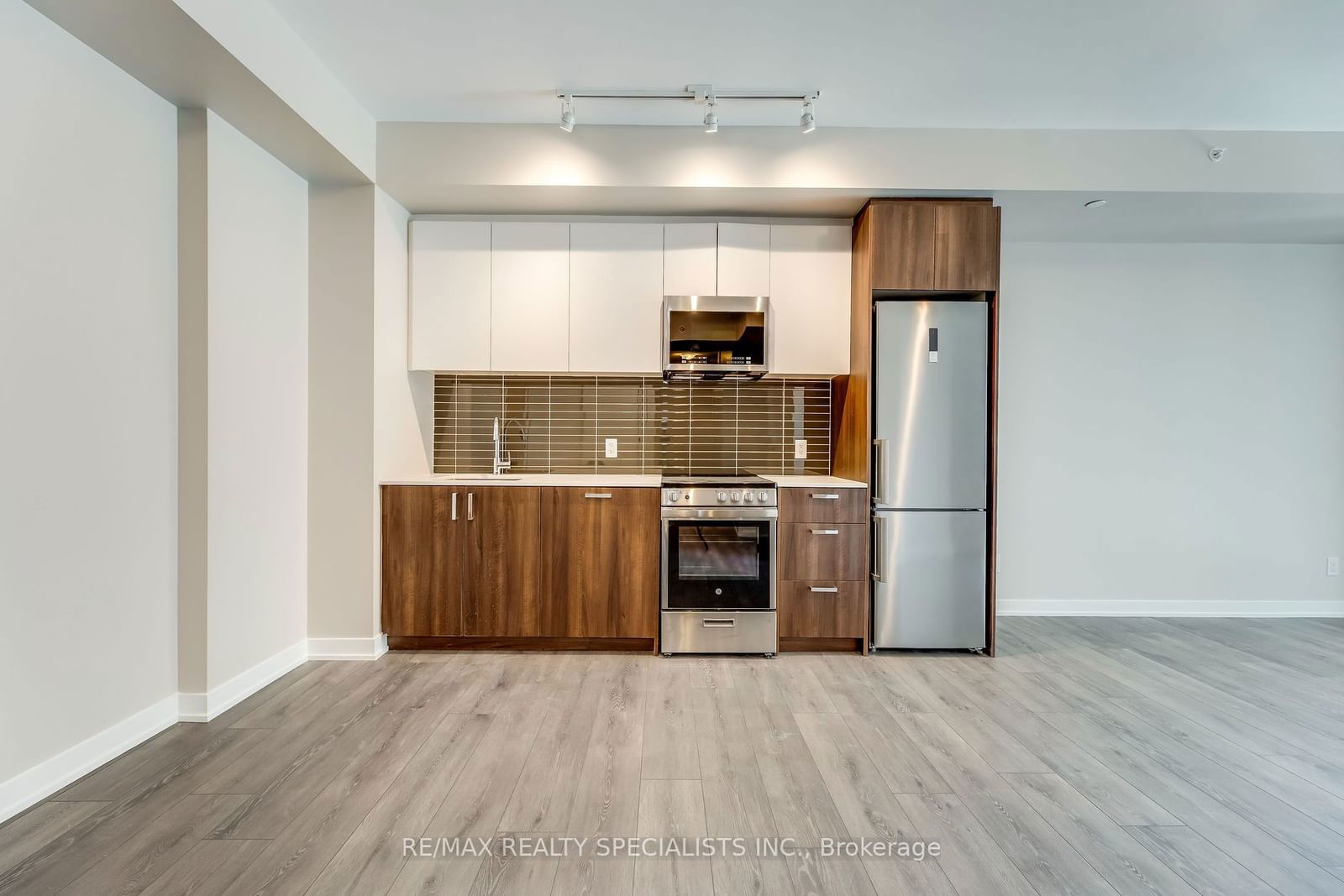 1787 ST. CLAIR Ave W, unit 428 for sale - image #8