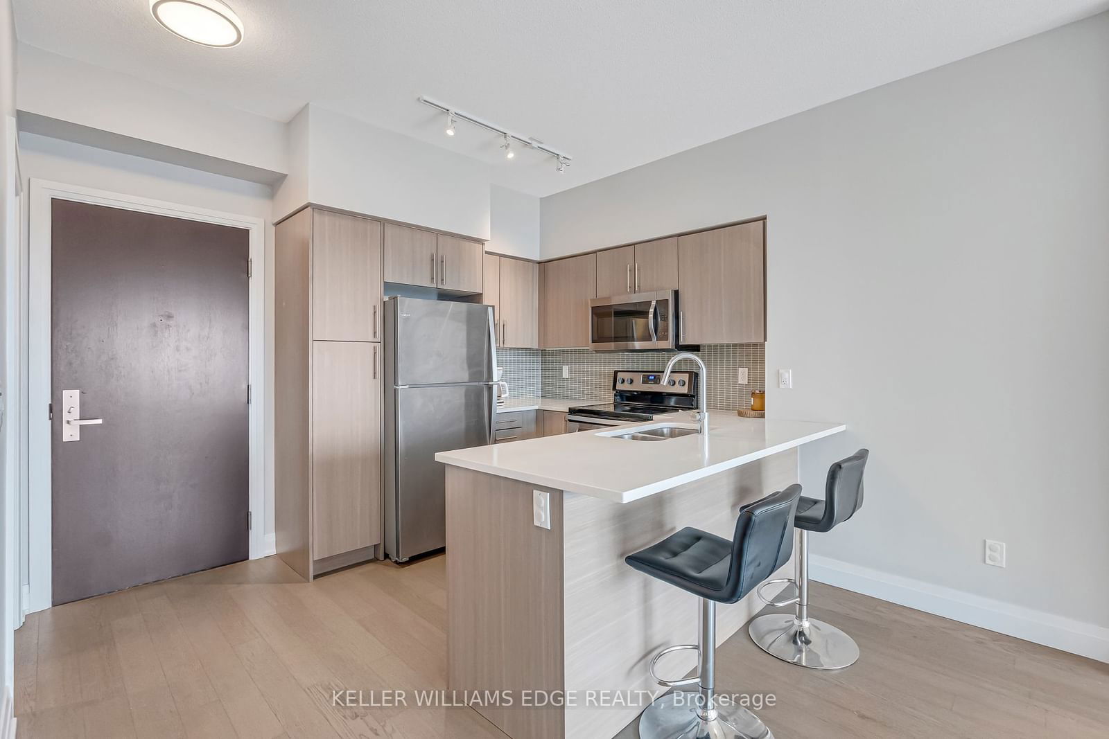 55 Speers Rd, unit 1106 for sale - image #14