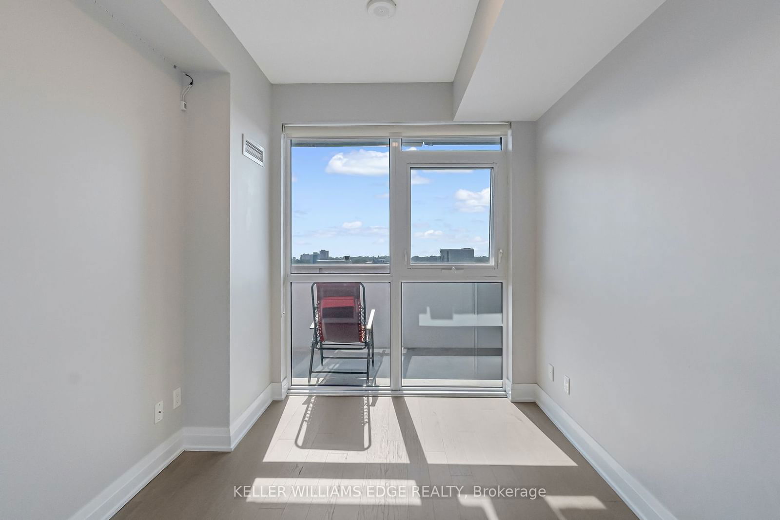 55 Speers Rd, unit 1106 for sale - image #21