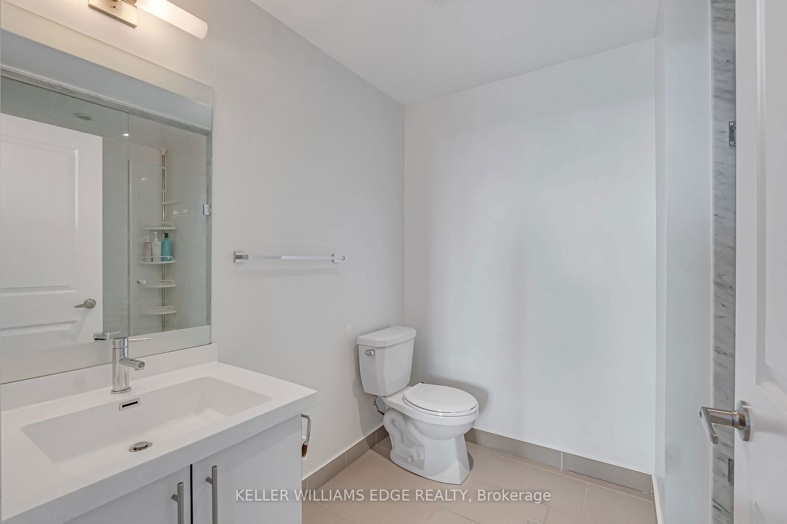 55 Speers Rd, unit 1106 for sale - image #29