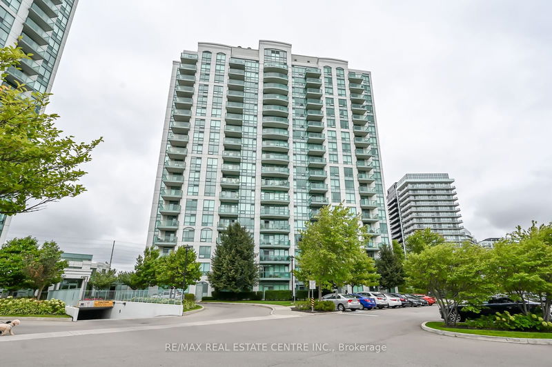 4900 Glen Erin Dr, unit 1611 for rent - image #1