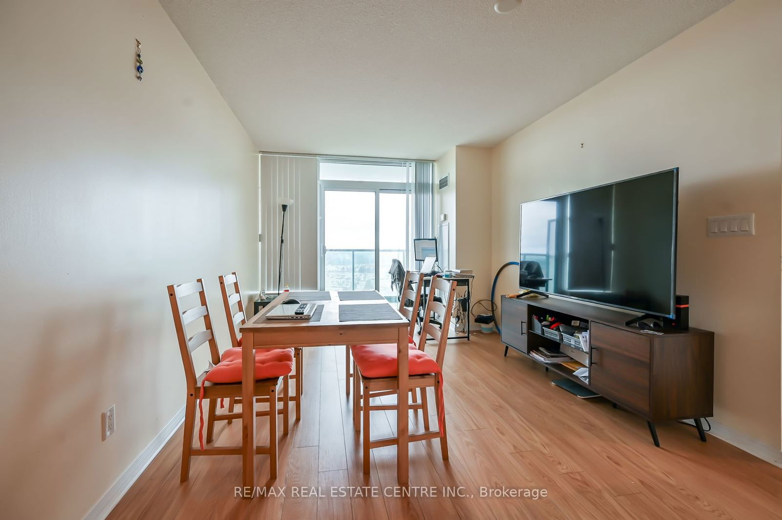 4900 Glen Erin Dr, unit 1611 for rent - image #13