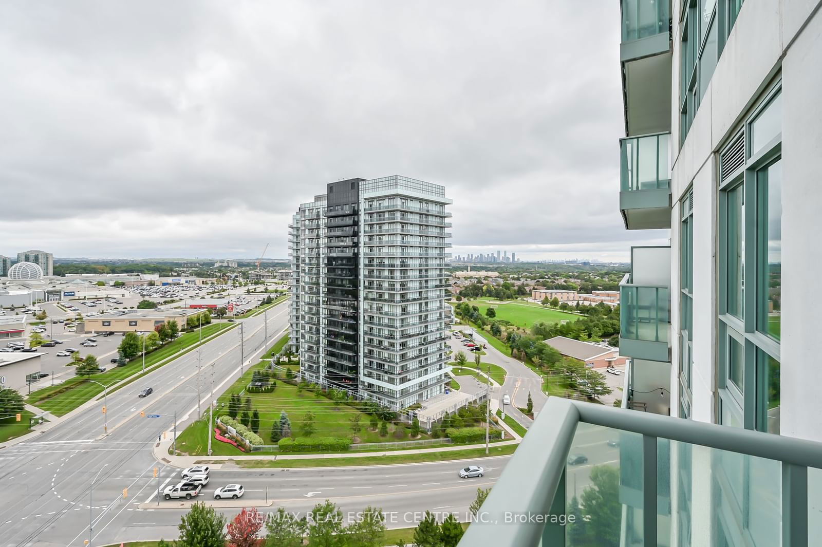 4900 Glen Erin Dr, unit 1611 for rent - image #21