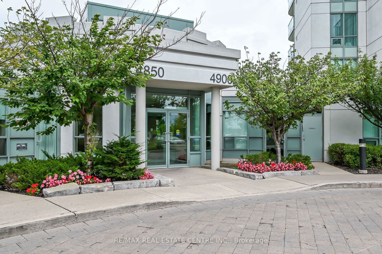 4900 Glen Erin Dr, unit 1611 for rent - image #3