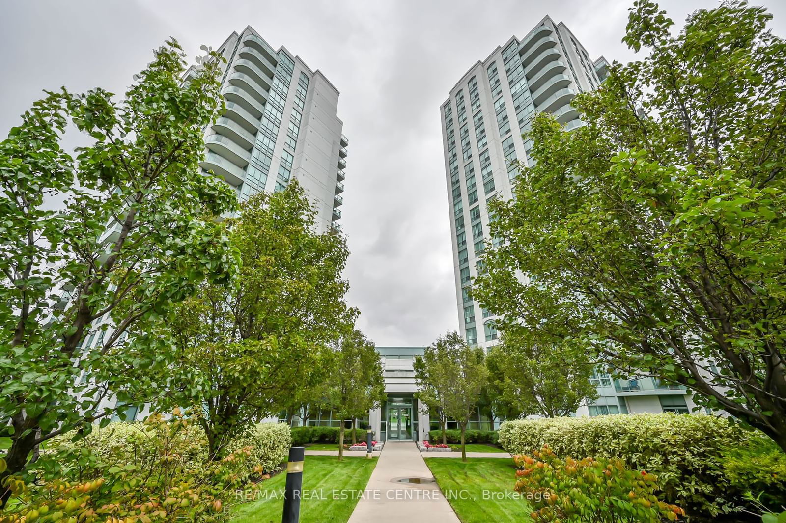 4900 Glen Erin Dr, unit 1611 for rent - image #33