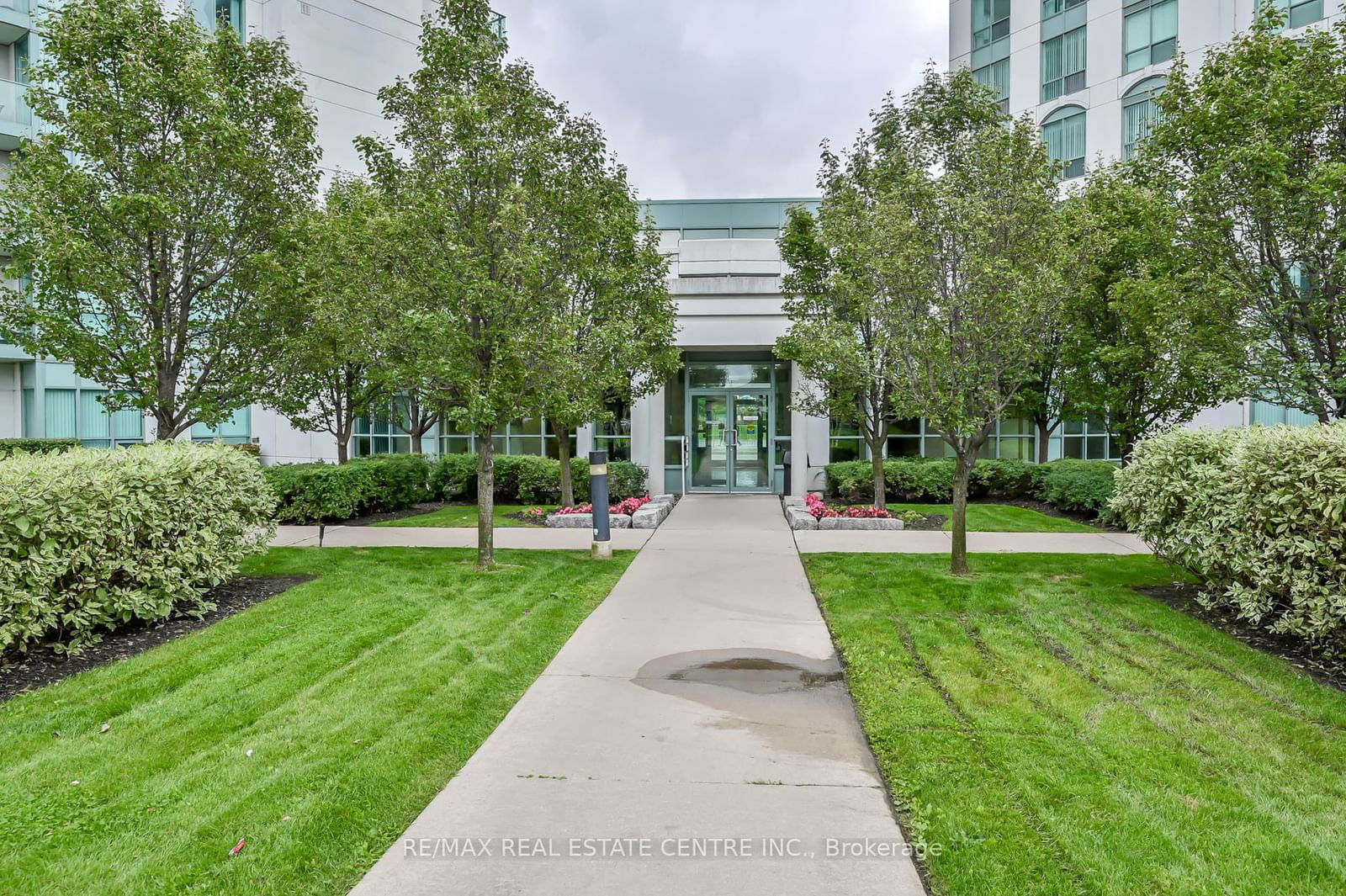 4900 Glen Erin Dr, unit 1611 for rent - image #34