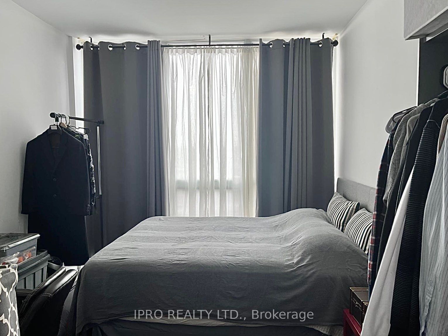 8 Fieldway Rd, unit 606 for rent - image #7