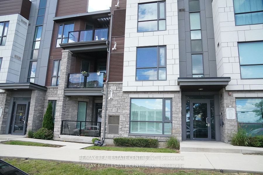 2388 Khalsa Gate, unit 305 for rent - image #1