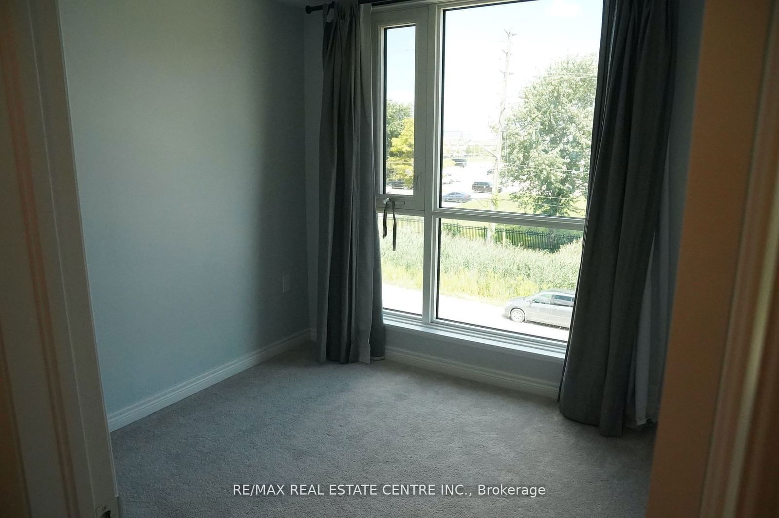 2388 Khalsa Gate, unit 305 for rent - image #10