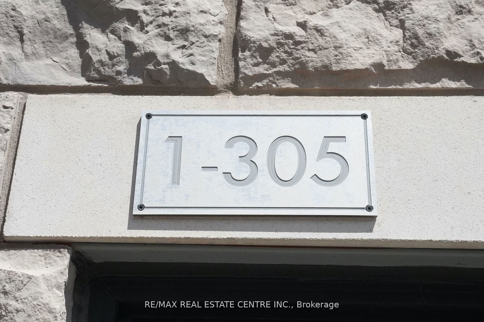 2388 Khalsa Gate, unit 305 for rent - image #19