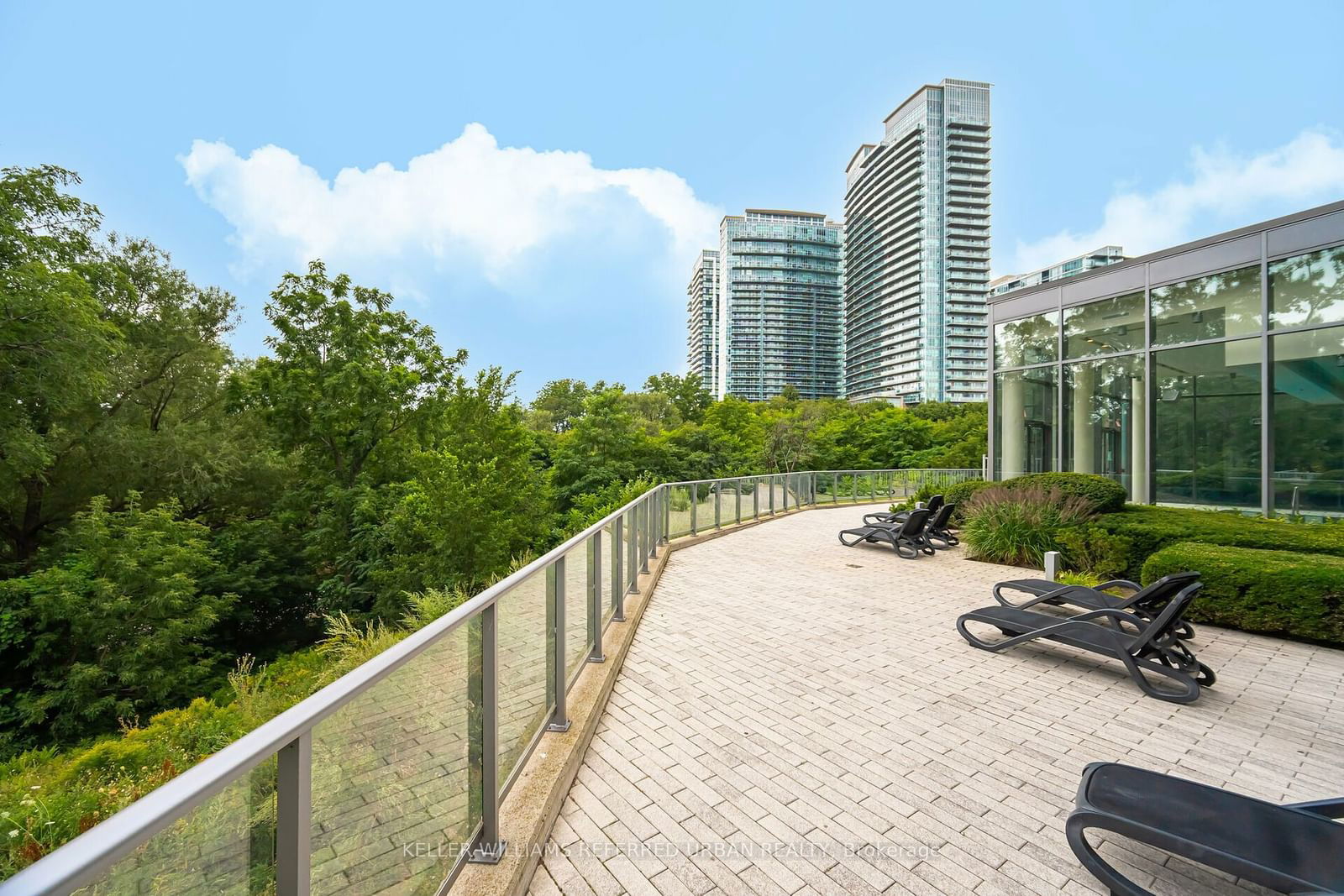 90 Park Lawn Rd, unit 1515 for sale - image #34