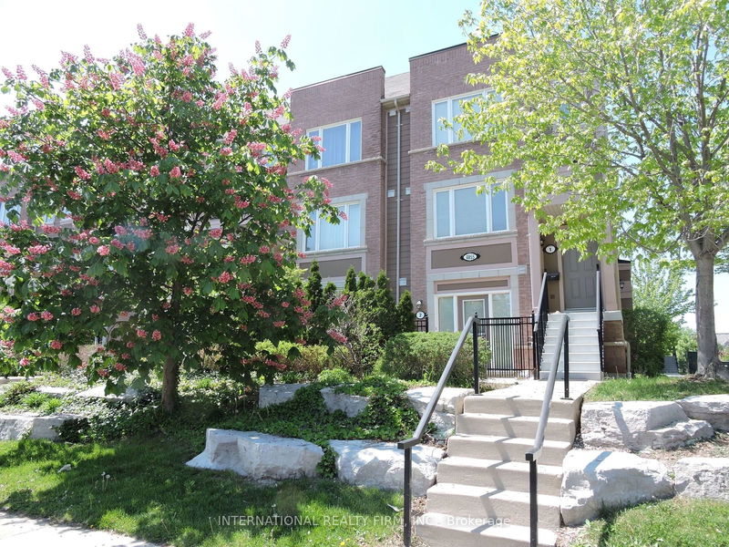 4855 Half Moon Grve, unit 2 for rent