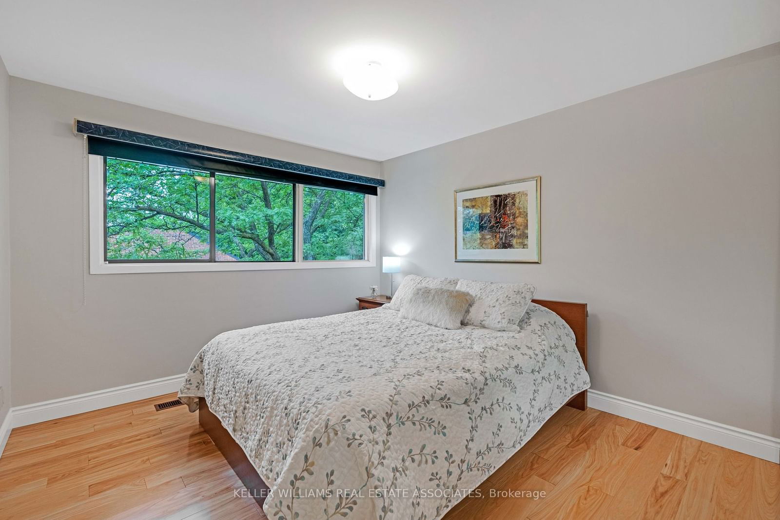 2020 South Millway, unit 27 for sale - image #3