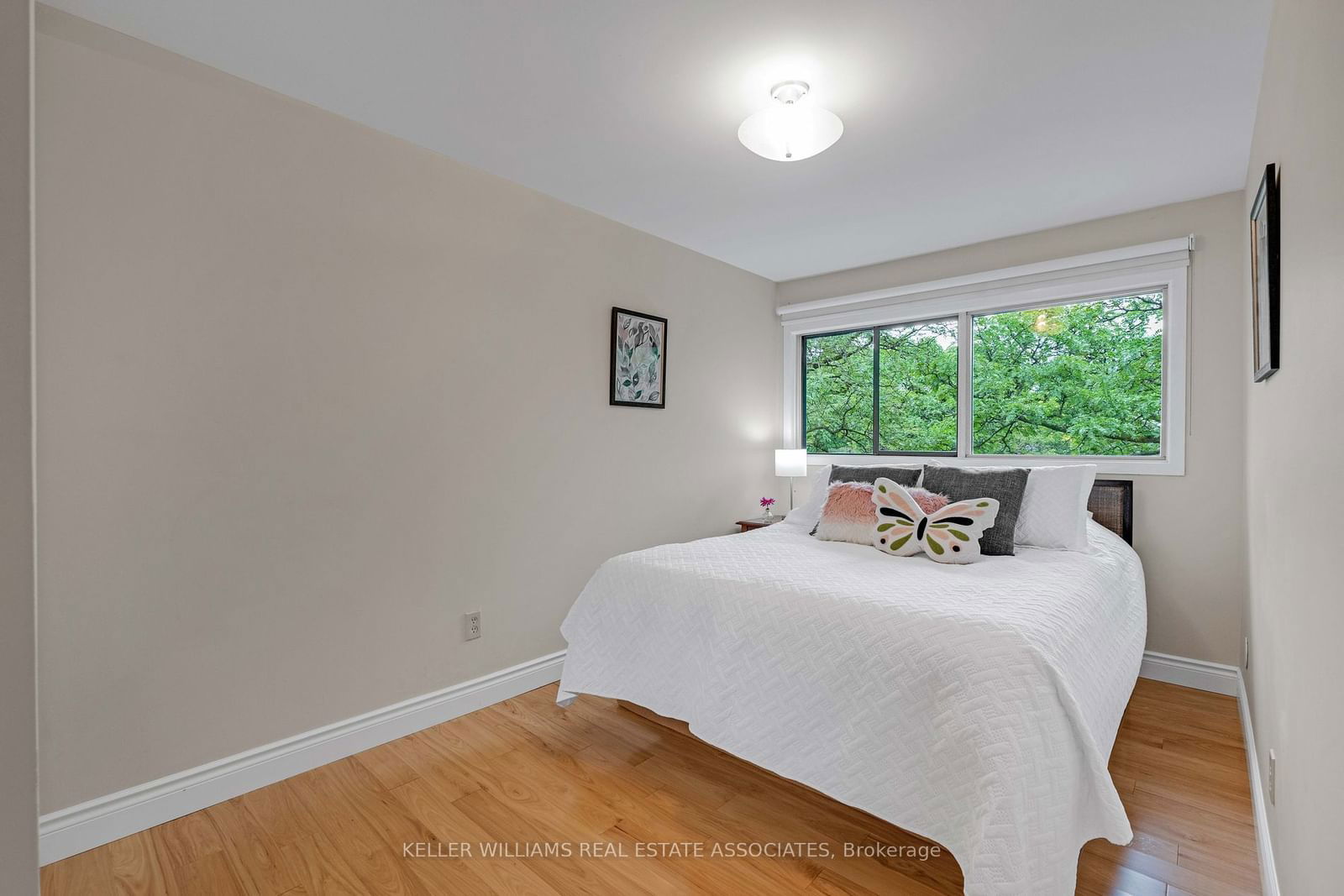 2020 South Millway, unit 27 for sale - image #4