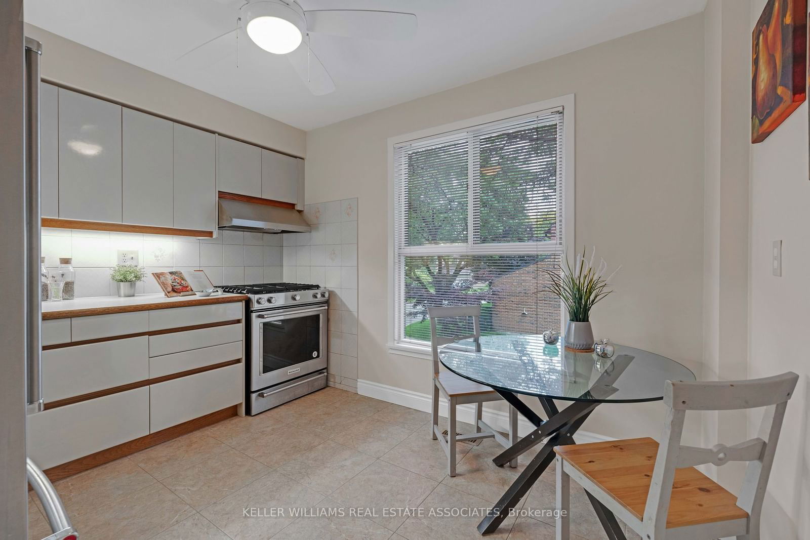 2020 South Millway, unit 27 for sale - image #7