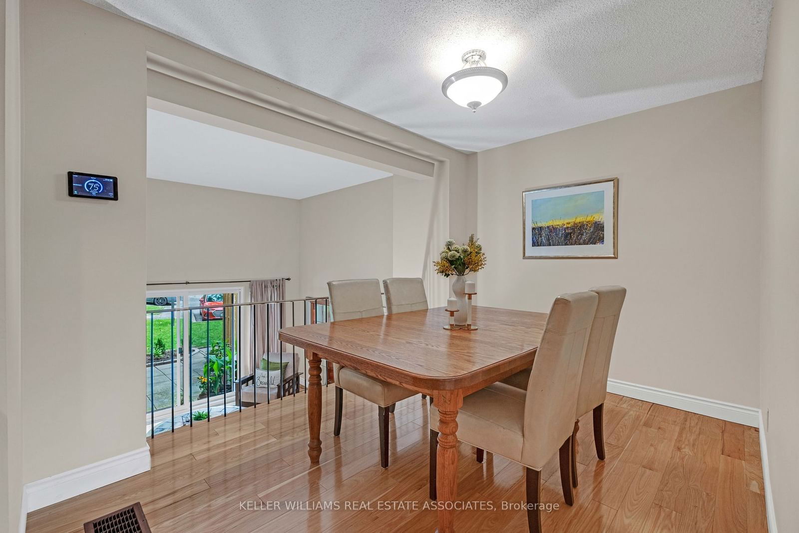 2020 South Millway, unit 27 for sale - image #8