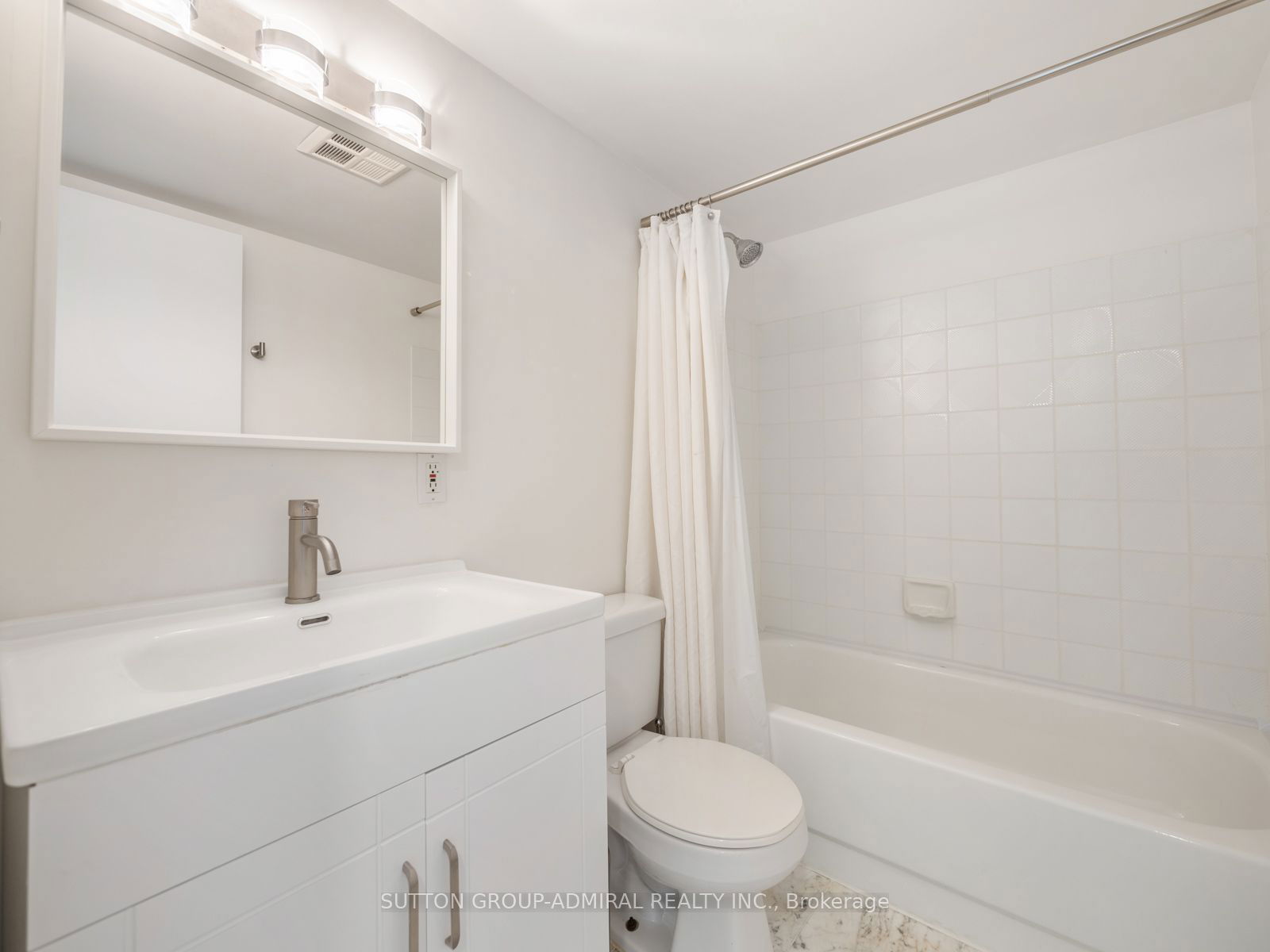 41 Markbrook Lane, unit 1804 for sale - image #7