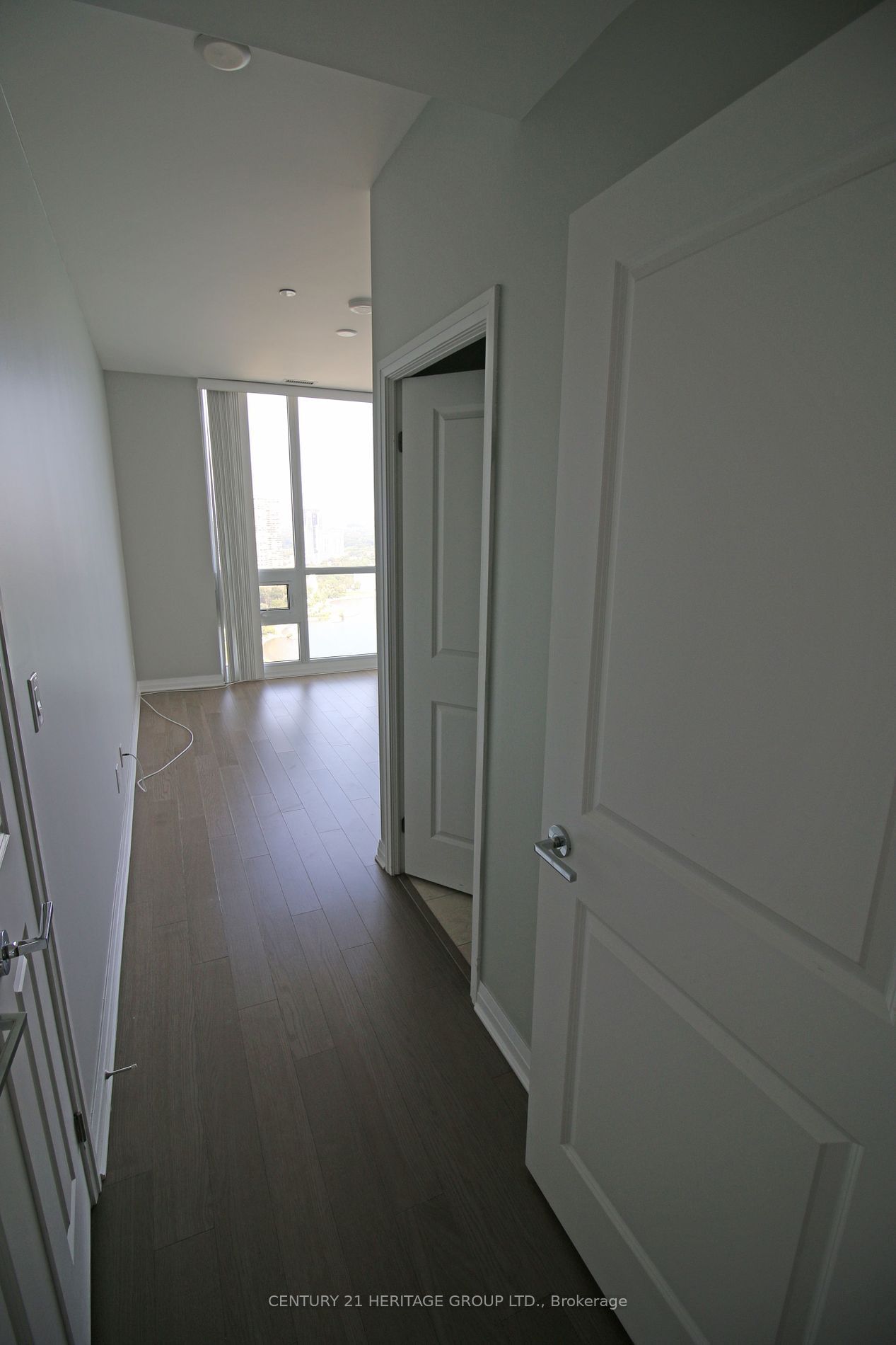 59 Annie Craig Dr, unit 3203 for rent - image #14