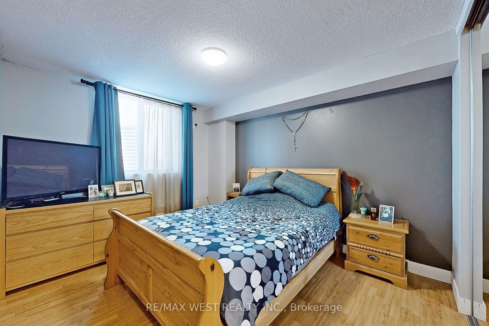 5 San Romanoway, unit 808 for sale - image #13