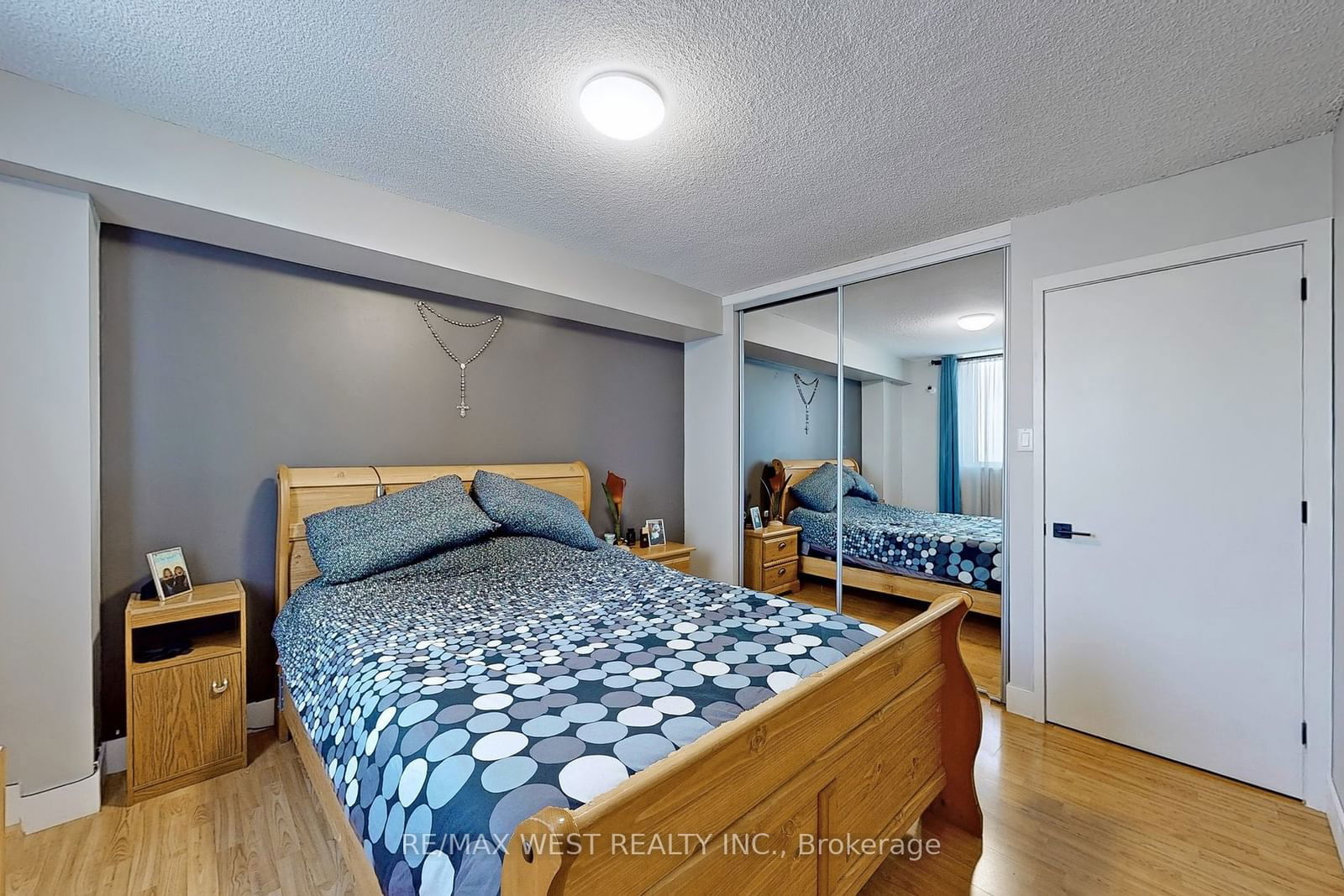 5 San Romanoway, unit 808 for sale - image #15