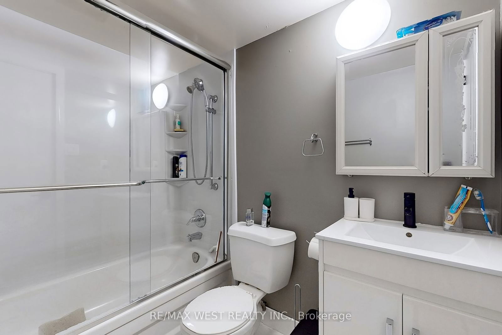 5 San Romanoway, unit 808 for sale - image #16