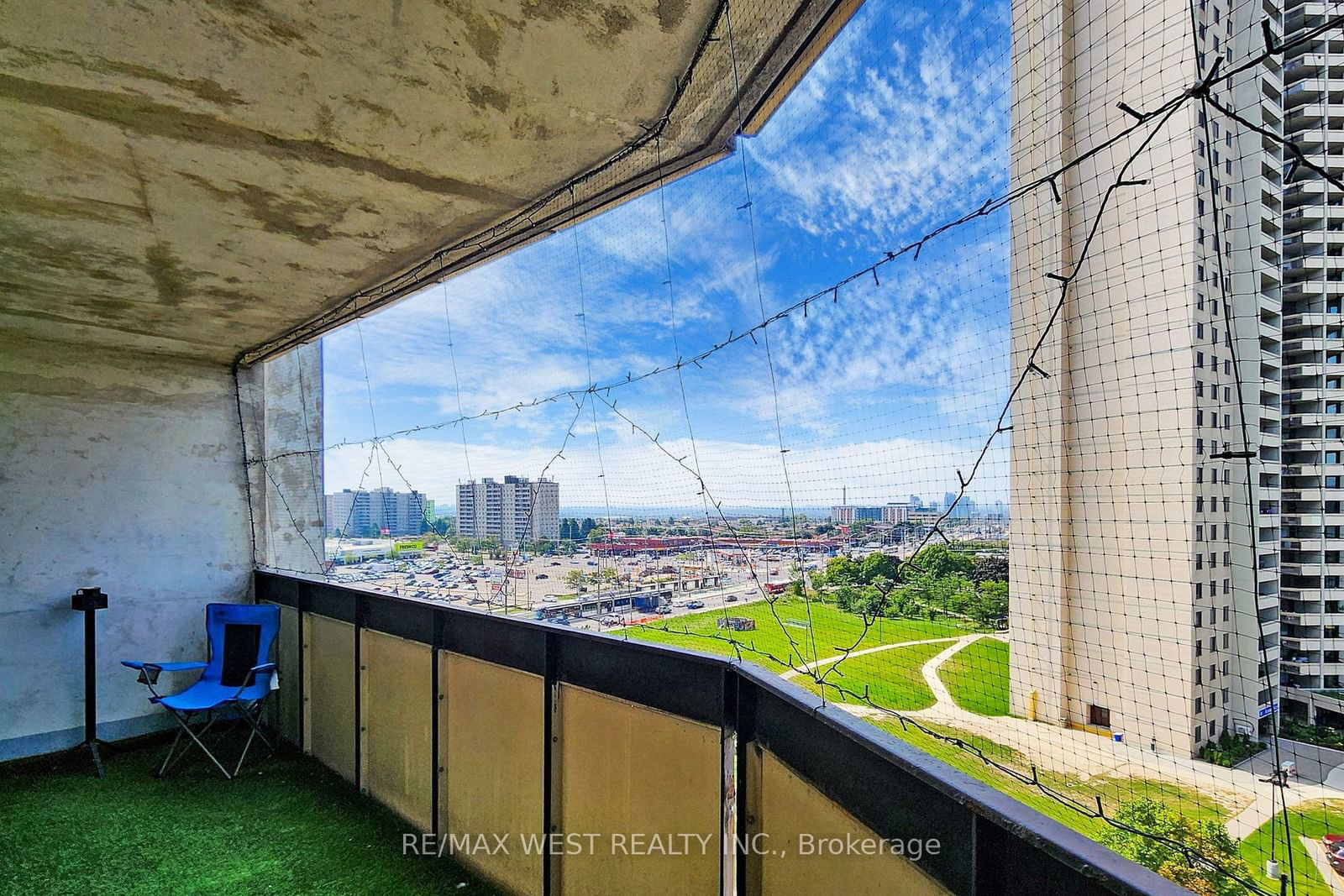 5 San Romanoway, unit 808 for sale - image #20