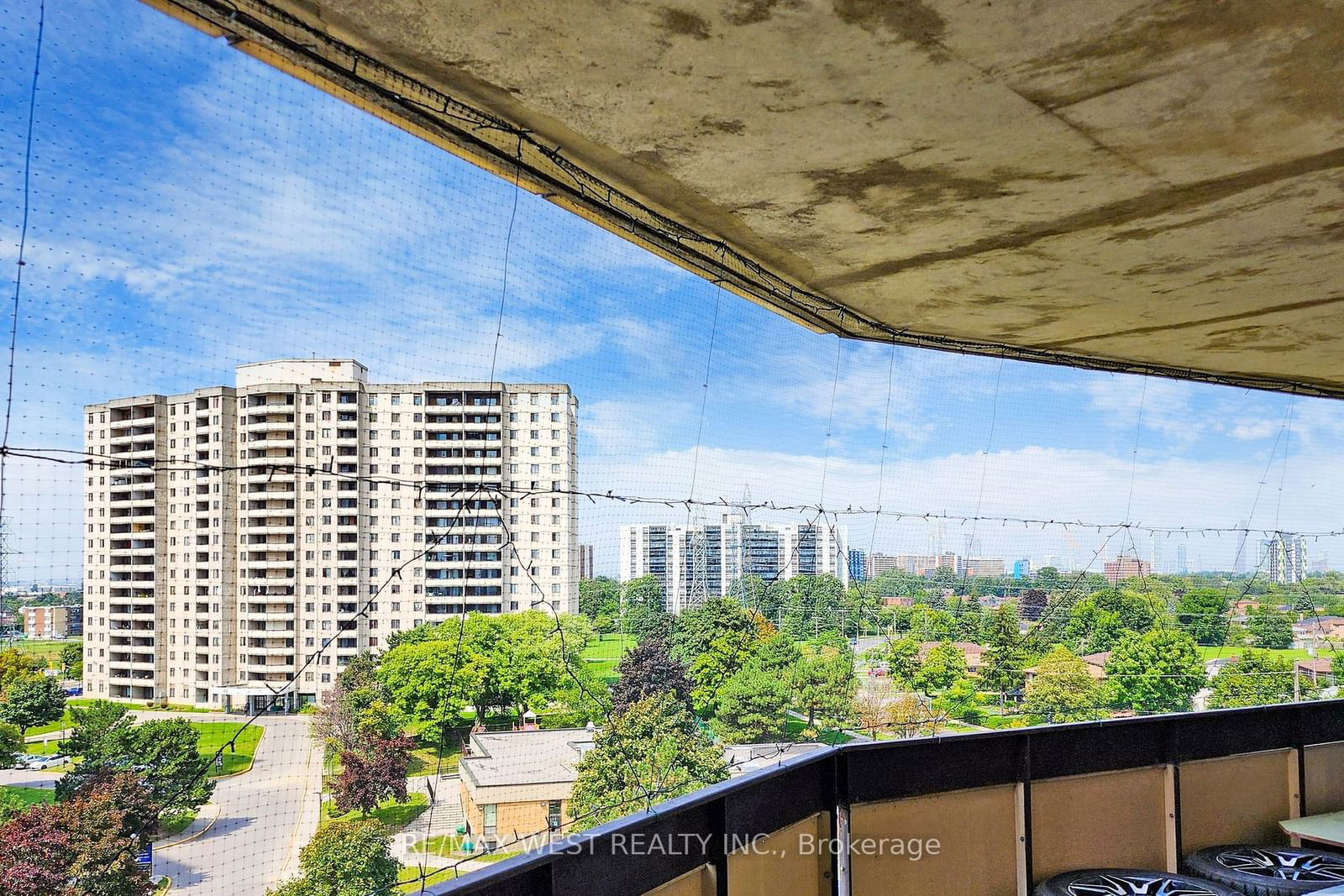 5 San Romanoway, unit 808 for sale - image #21