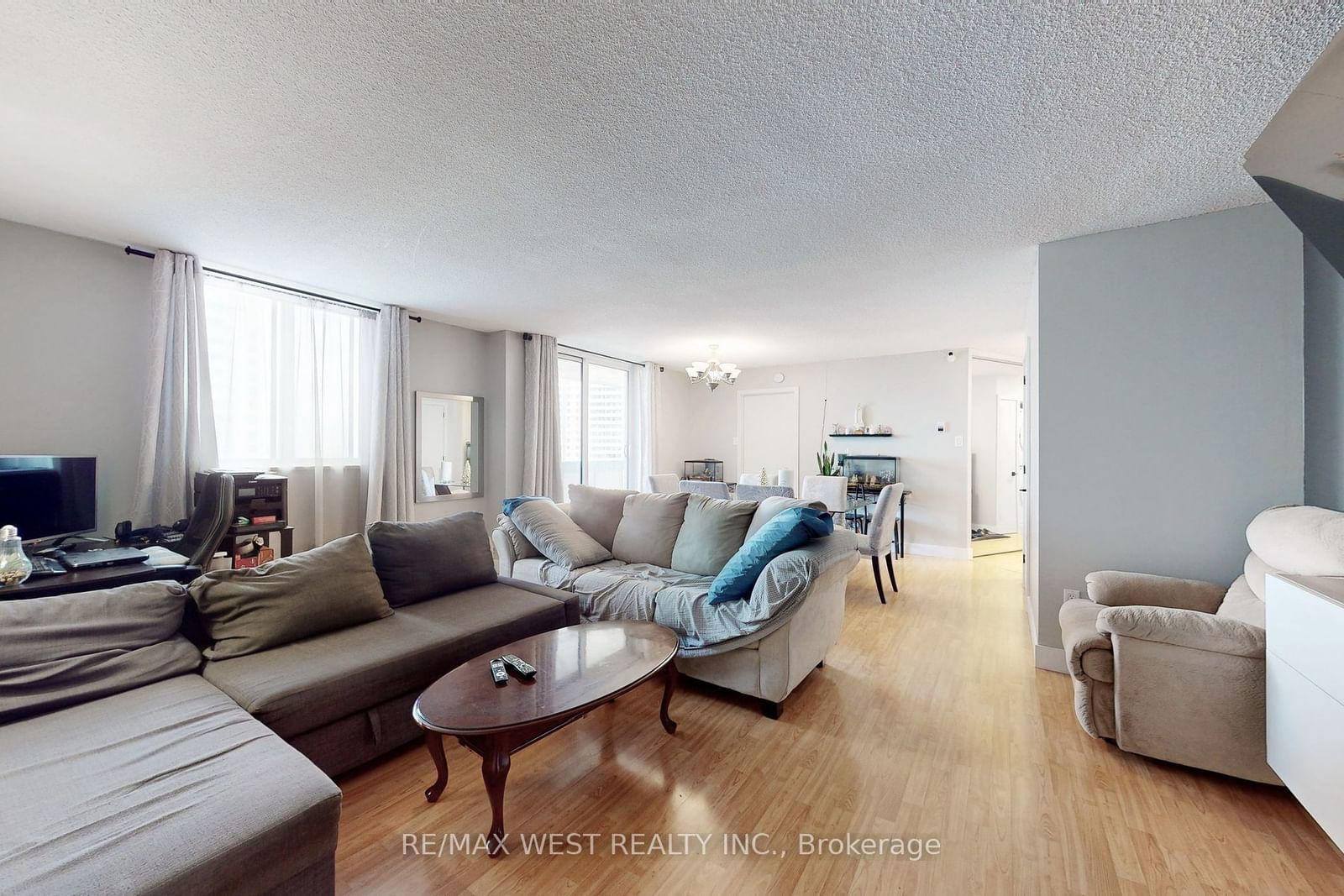 5 San Romanoway, unit 808 for sale - image #5