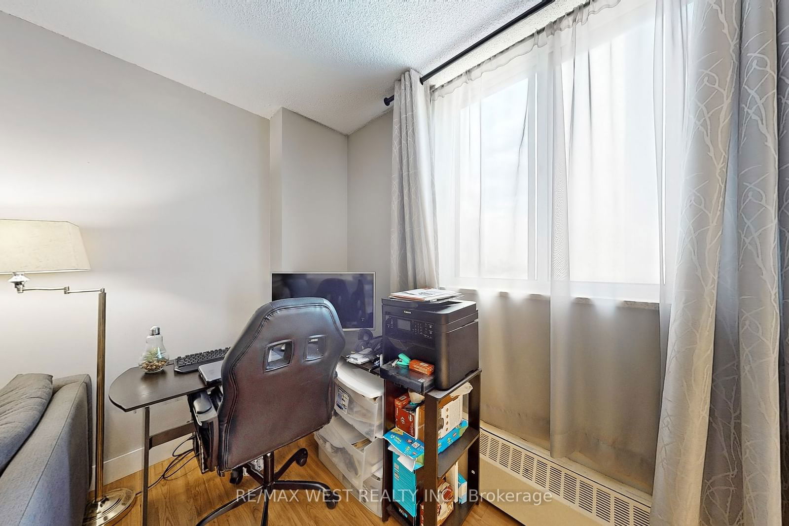 5 San Romanoway, unit 808 for sale - image #8