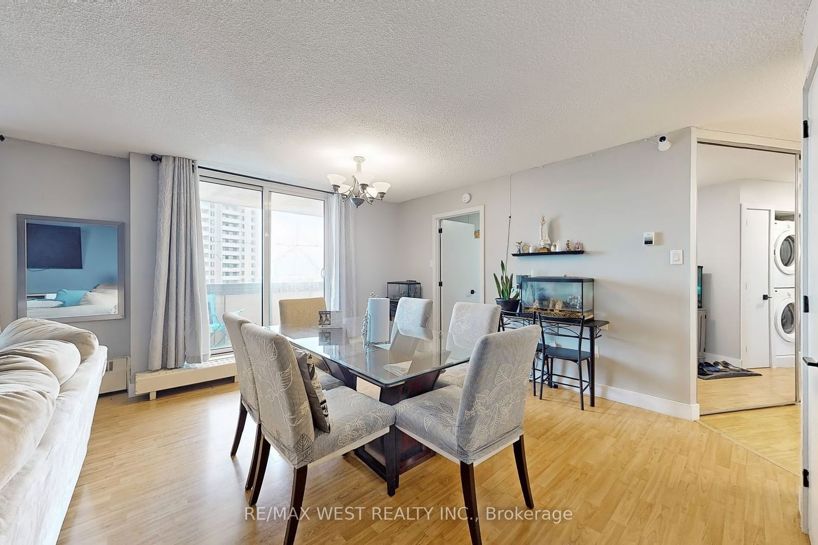 5 San Romanoway, unit 808 for sale - image #9