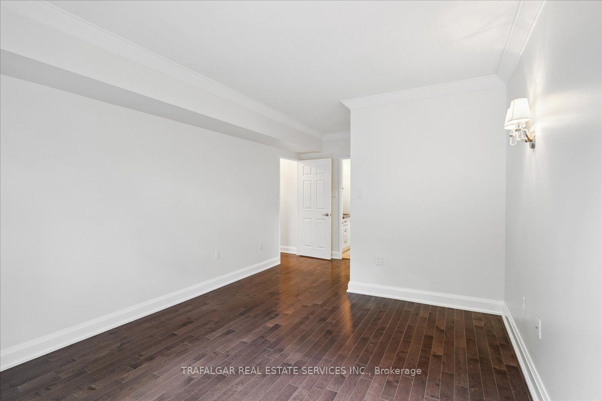 162 Reynolds St, unit 101 for rent - image #21