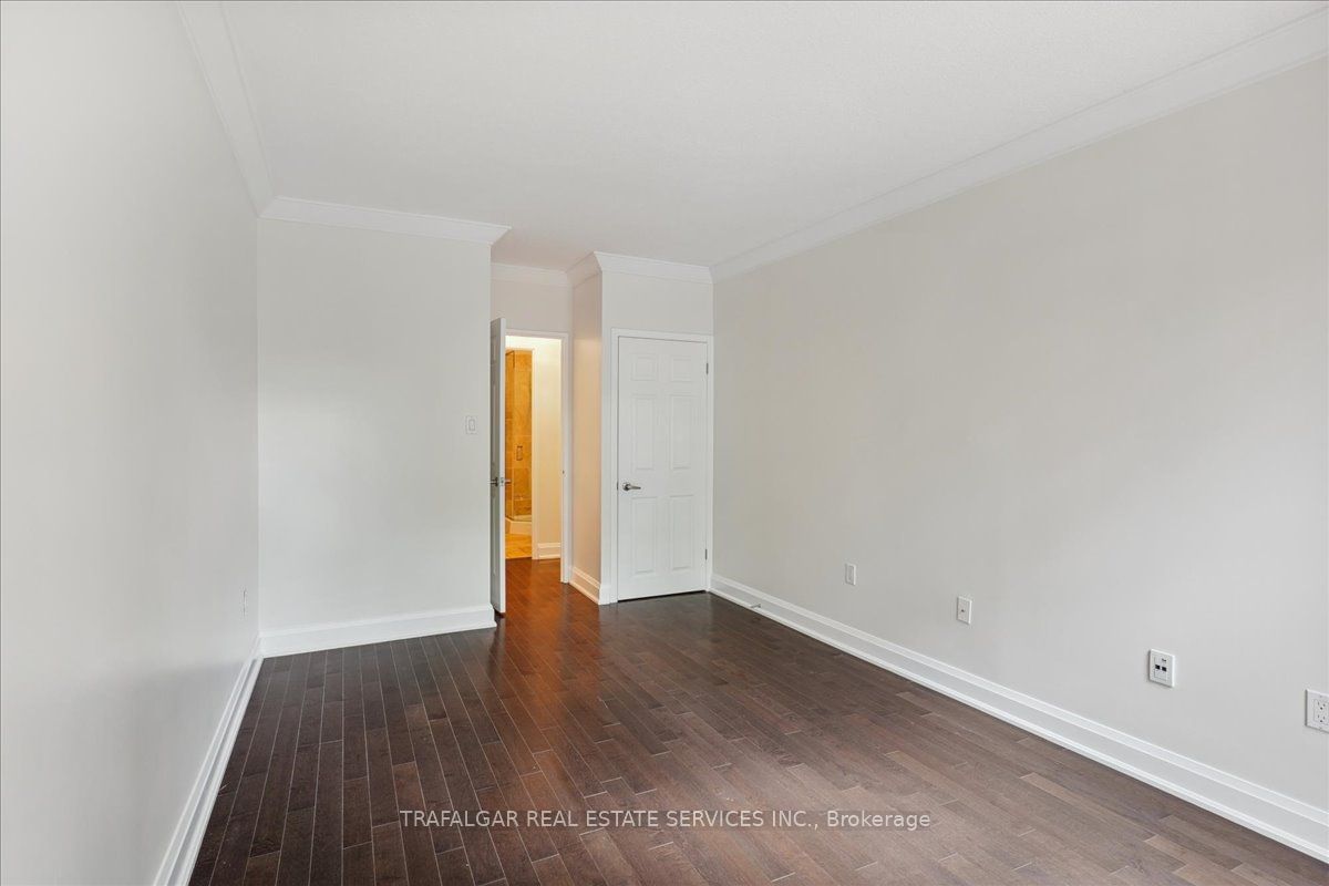 162 Reynolds St, unit 101 for rent - image #26