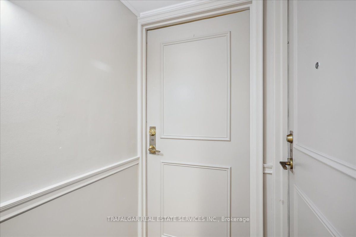 162 Reynolds St, unit 101 for rent - image #3