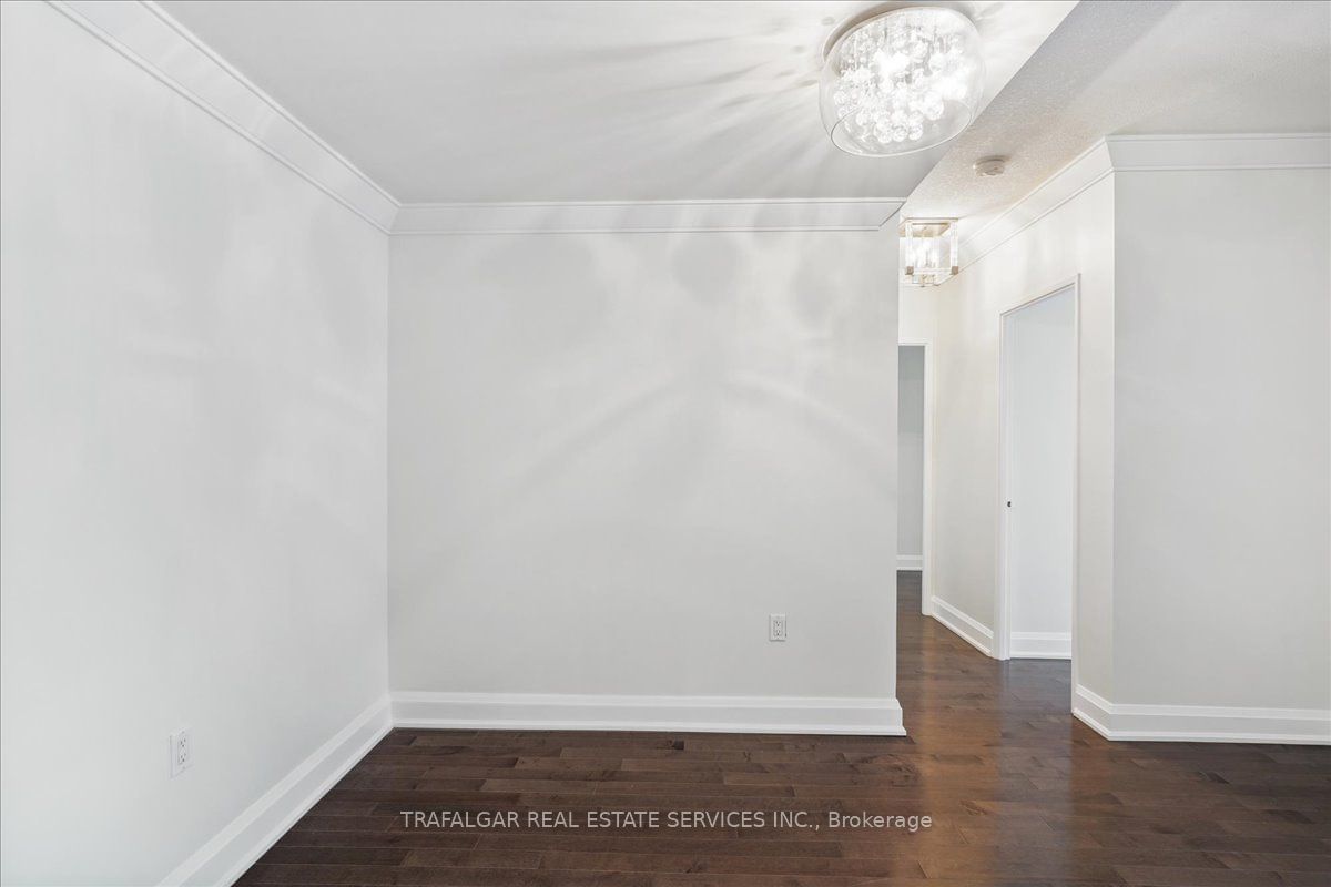 162 Reynolds St, unit 101 for rent - image #7