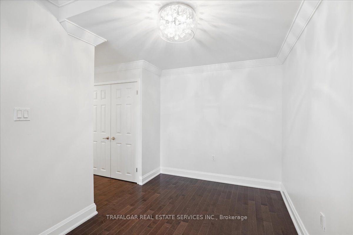 162 Reynolds St, unit 101 for rent - image #8