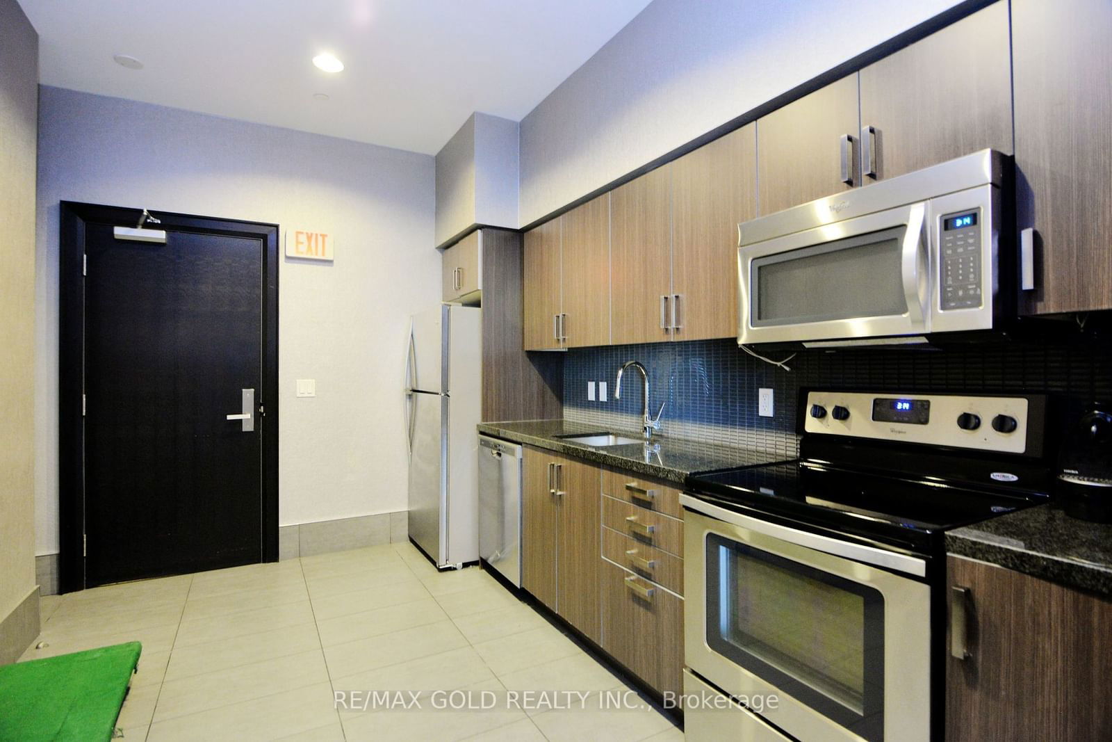 55 Speers Rd, unit 1413 for sale - image #20