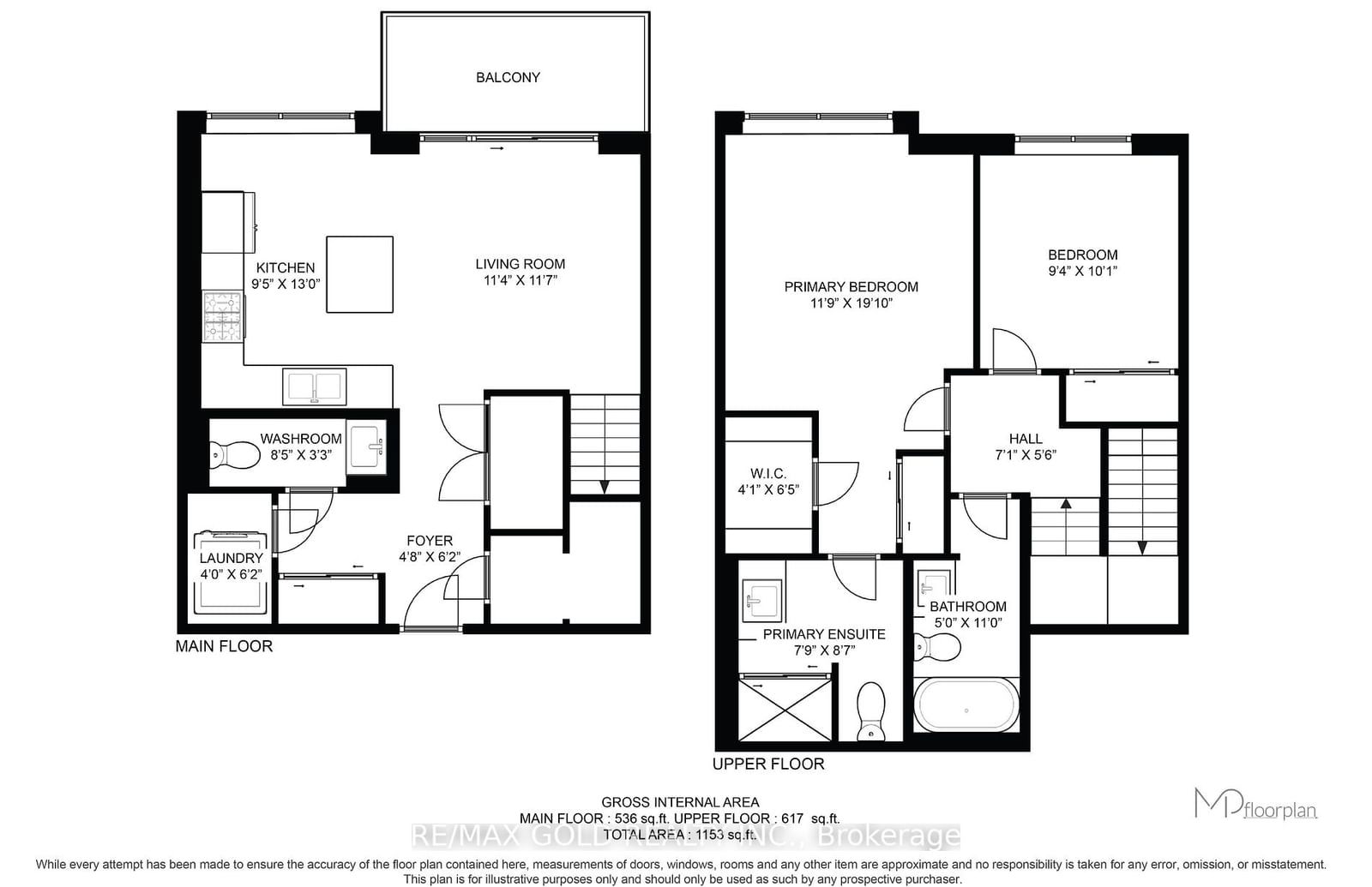 65 Attmar Dr, unit 364 for rent