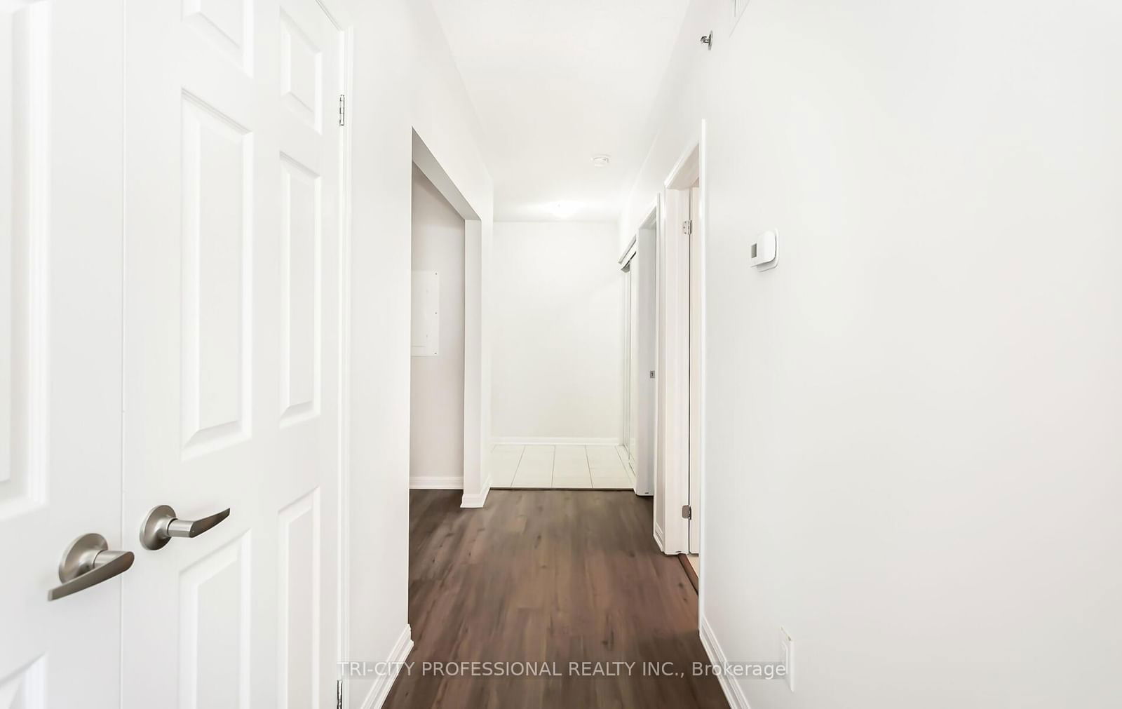 70 Baycliffe Cres, unit 204 for sale - image #12