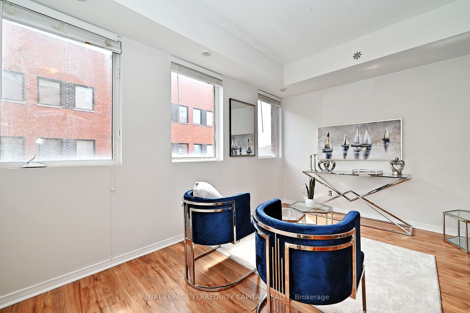 871 Wilson Ave, unit 34 for sale - image #10