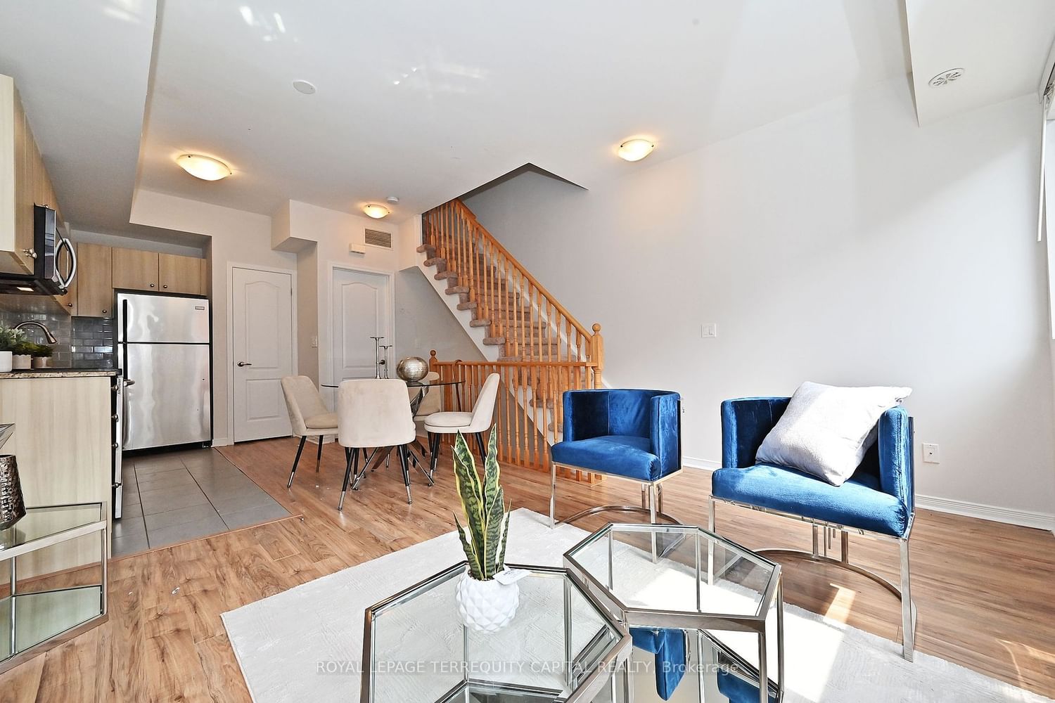 871 Wilson Ave, unit 34 for sale - image #11