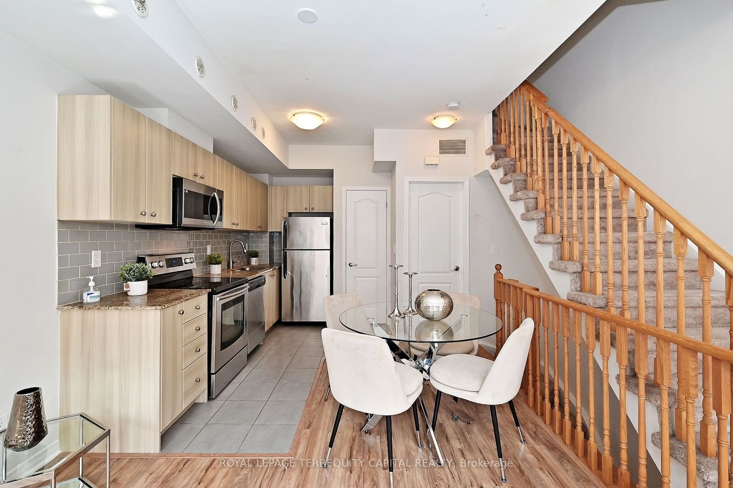 871 Wilson Ave, unit 34 for sale - image #12