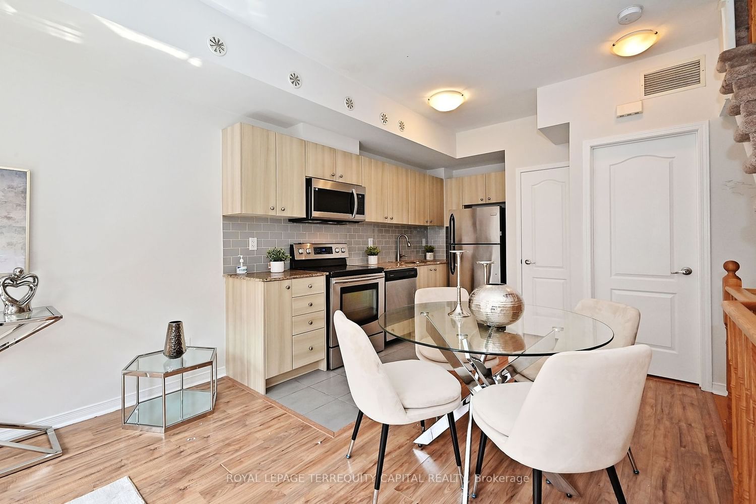 871 Wilson Ave, unit 34 for sale