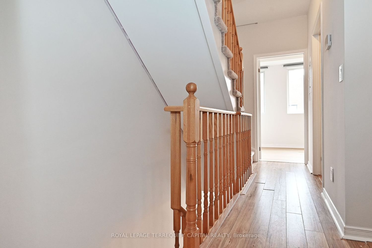 871 Wilson Ave, unit 34 for sale - image #21