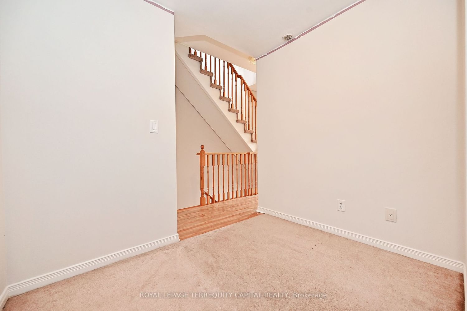 871 Wilson Ave, unit 34 for sale - image #24