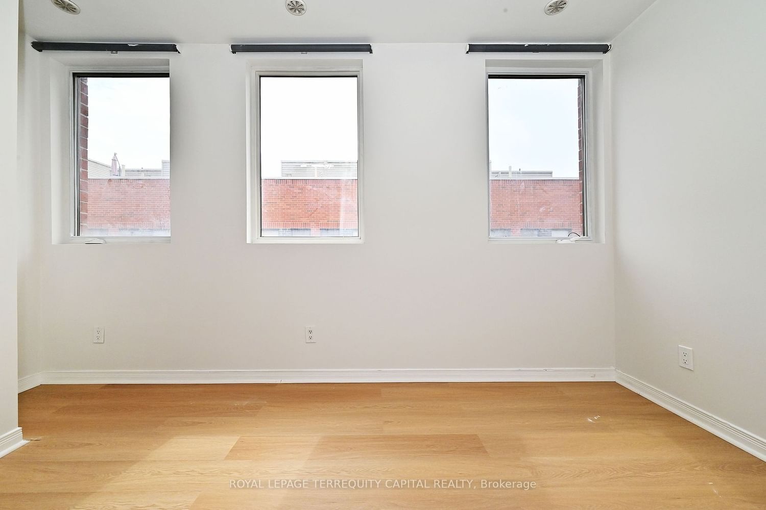 871 Wilson Ave, unit 34 for sale - image #25