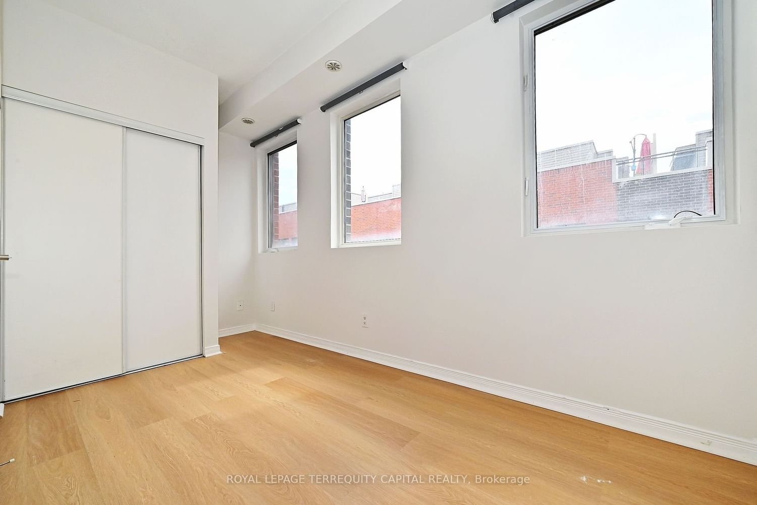 871 Wilson Ave, unit 34 for sale - image #26