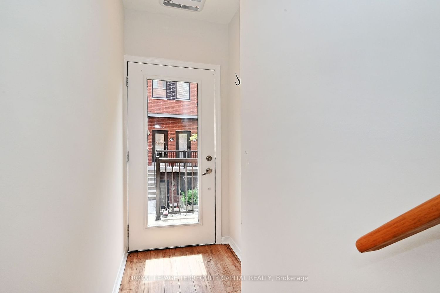 871 Wilson Ave, unit 34 for sale - image #5