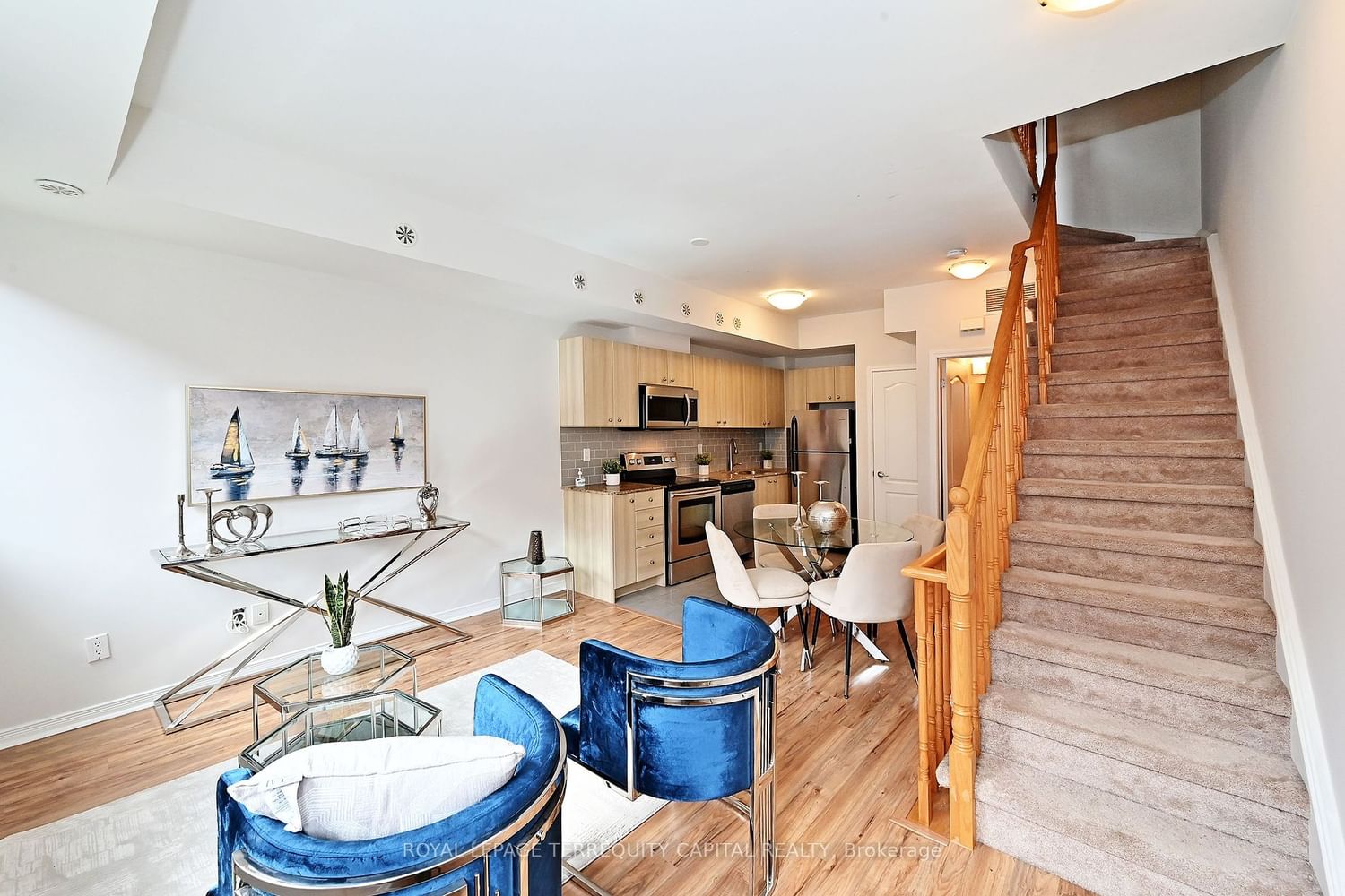 871 Wilson Ave, unit 34 for sale - image #6