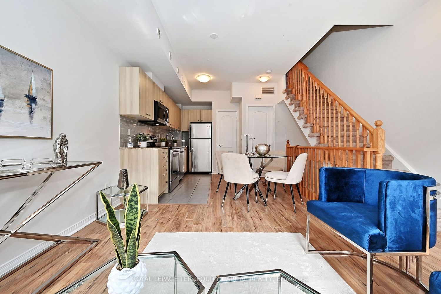 871 Wilson Ave, unit 34 for sale - image #7