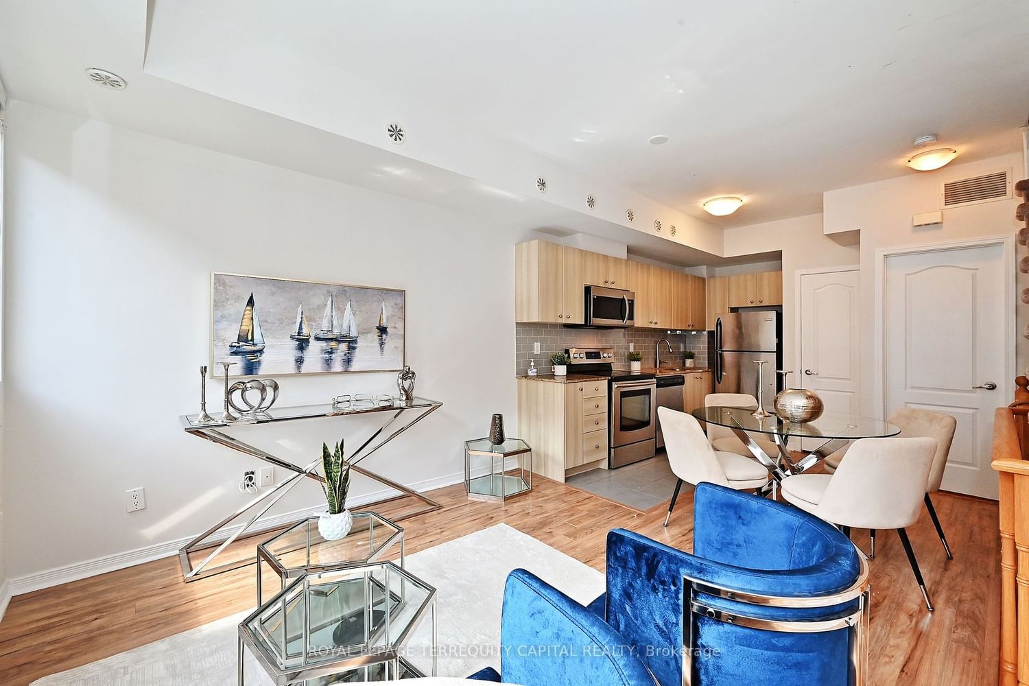 871 Wilson Ave, unit 34 for sale